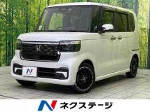 2024 Honda N BOX