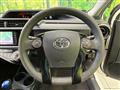 2017 Toyota AQUA