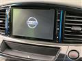 2013 Nissan Elgrand