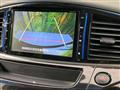 2013 Nissan Elgrand