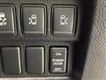 2013 Nissan Elgrand