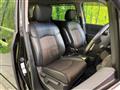 2013 Nissan Elgrand