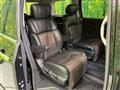 2013 Nissan Elgrand