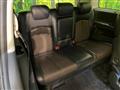 2013 Nissan Elgrand