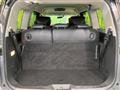 2013 Nissan Elgrand