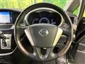 2013 Nissan Elgrand