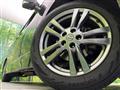 2013 Nissan Elgrand