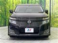 2013 Nissan Elgrand
