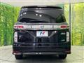 2013 Nissan Elgrand