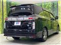 2013 Nissan Elgrand