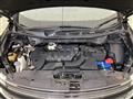 2013 Nissan Elgrand