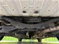 2013 Nissan Elgrand
