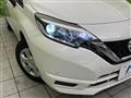 2019 Nissan Note