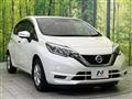 2019 Nissan Note
