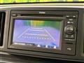2015 Honda Honda Others
