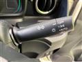 2015 Honda Honda Others