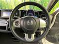 2015 Honda Honda Others