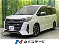 2019 Toyota Noah