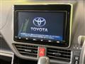 2019 Toyota Noah