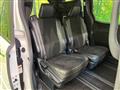 2019 Toyota Noah