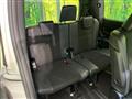2019 Toyota Noah