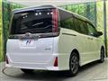 2019 Toyota Noah