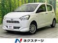 2021 Daihatsu Mira