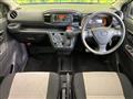 2021 Daihatsu Mira