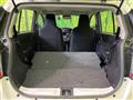 2021 Daihatsu Mira