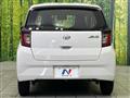 2021 Daihatsu Mira