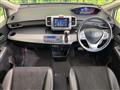 2015 Honda Freed