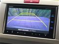 2015 Honda Freed