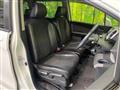 2015 Honda Freed