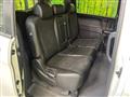 2015 Honda Freed