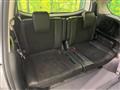 2015 Honda Freed