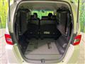 2015 Honda Freed
