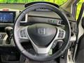 2015 Honda Freed