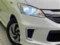 2015 Honda Freed