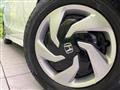 2015 Honda Freed