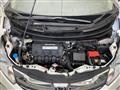 2015 Honda Freed