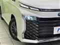 2024 Toyota Voxy