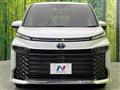 2024 Toyota Voxy