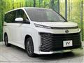 2024 Toyota Voxy