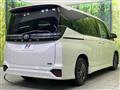 2024 Toyota Voxy