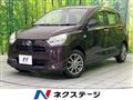 2019 Daihatsu Mira
