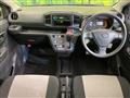 2019 Daihatsu Mira