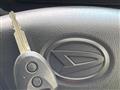 2019 Daihatsu Mira