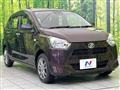 2019 Daihatsu Mira