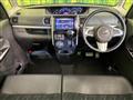 2018 Daihatsu Tanto