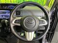 2018 Daihatsu Tanto